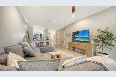 13604 Messina Loop #103, Bradenton, FL 34211 - Photo 17