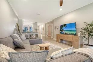 13604 Messina Loop, Bradenton, FL 34211 - Photo 17