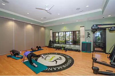 13604 Messina Loop #103, Bradenton, FL 34211 - Photo 55