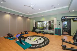 13604 Messina Loop, Bradenton, FL 34211 - Photo 55