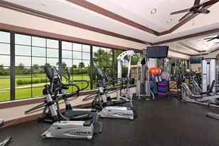 13604 Messina Loop, Bradenton, FL 34211 - Photo 75