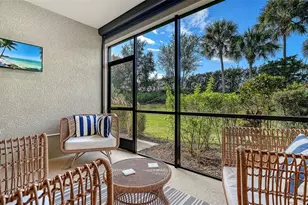 13604 Messina Loop, Bradenton, FL 34211 - Photo 29