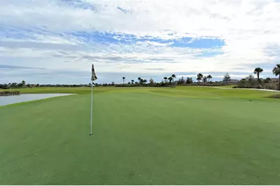 13604 Messina Loop #103, Bradenton, FL 34211 - Photo 89