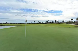 13604 Messina Loop, Bradenton, FL 34211 - Photo 89