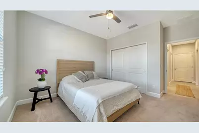 13604 Messina Loop #103, Bradenton, FL 34211 - Photo 25