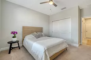 13604 Messina Loop, Bradenton, FL 34211 - Photo 25