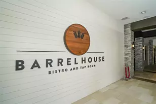 13604 Messina Loop, Bradenton, FL 34211 - Photo 37