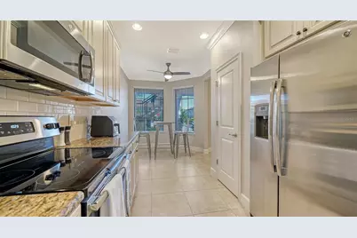 13604 Messina Loop #103, Bradenton, FL 34211 - Photo 11