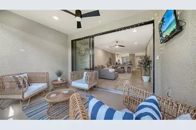 13604 Messina Loop #103, Bradenton, FL 34211 - Photo 31