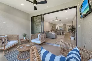 13604 Messina Loop, Bradenton, FL 34211 - Photo 31