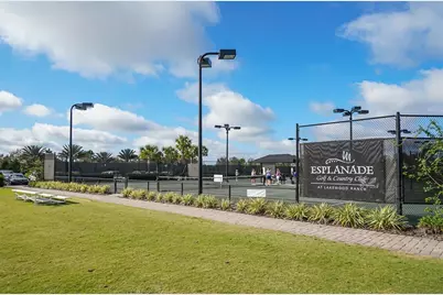 13604 Messina Loop #103, Bradenton, FL 34211 - Photo 85