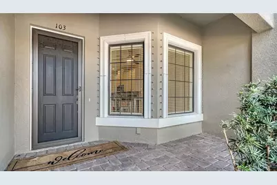13604 Messina Loop #103, Bradenton, FL 34211 - Photo 3