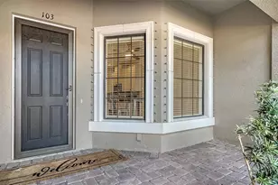 13604 Messina Loop, Bradenton, FL 34211 - Photo 3