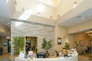 13604 Messina Loop, Bradenton, FL 34211 - Photo 49