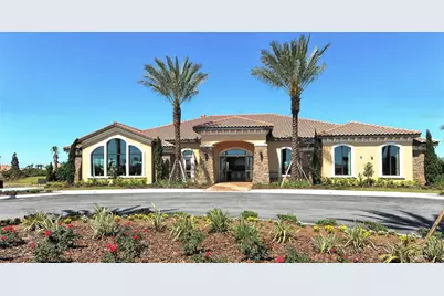 13604 Messina Loop #103, Bradenton, FL 34211 - Photo 69