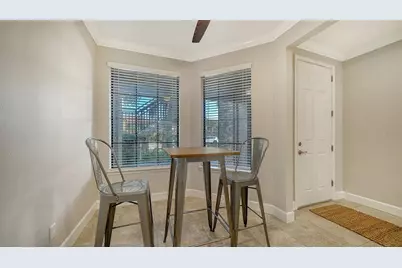 13604 Messina Loop #103, Bradenton, FL 34211 - Photo 13