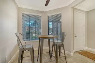 13604 Messina Loop, Bradenton, FL 34211 - Photo 13