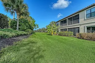 13604 Messina Loop, Bradenton, FL 34211 - Photo 33