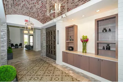 13604 Messina Loop #103, Bradenton, FL 34211 - Photo 39