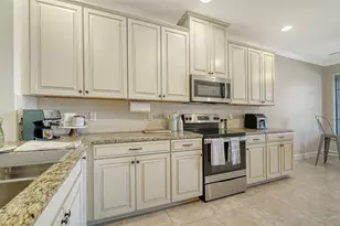 13604 Messina Loop, Bradenton, FL 34211 - Photo 9