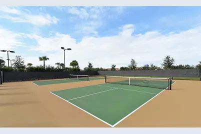 13604 Messina Loop #103, Bradenton, FL 34211 - Photo 83