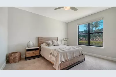 13604 Messina Loop #103, Bradenton, FL 34211 - Photo 19