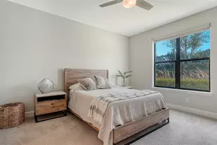 13604 Messina Loop, Bradenton, FL 34211 - Photo 19