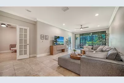 13604 Messina Loop #103, Bradenton, FL 34211 - Photo 15