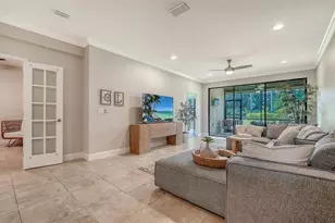 13604 Messina Loop, Bradenton, FL 34211 - Photo 15