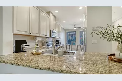 13604 Messina Loop #103, Bradenton, FL 34211 - Photo 7