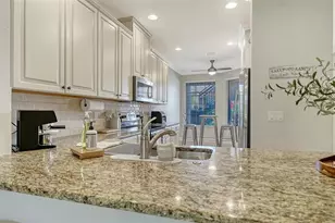 13604 Messina Loop, Bradenton, FL 34211 - Photo 7