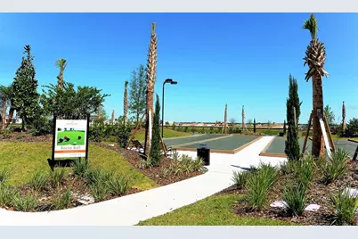 13604 Messina Loop #103, Bradenton, FL 34211 - Photo 81