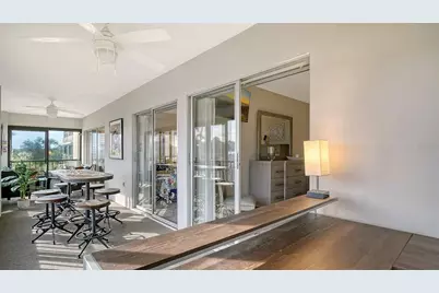 199 Whispering Sands Drive #201, Sarasota, FL 34242 - Photo 23