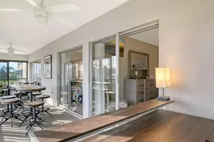 199 Whispering Sands Dr, Sarasota, FL 34242 - Photo 23