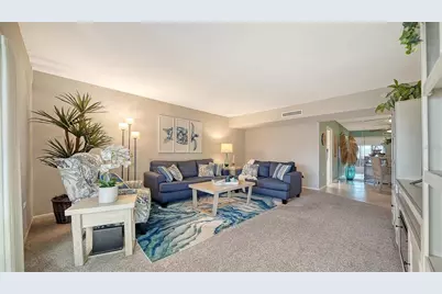 199 Whispering Sands Drive #201, Sarasota, FL 34242 - Photo 27