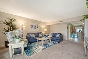 199 Whispering Sands Dr, Sarasota, FL 34242 - Photo 27