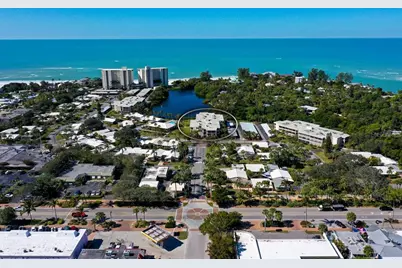 199 Whispering Sands Drive #201, Sarasota, FL 34242 - Photo 67