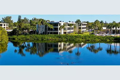 199 Whispering Sands Drive #201, Sarasota, FL 34242 - Photo 19
