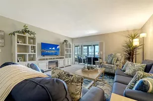 199 Whispering Sands Dr, Sarasota, FL 34242 - Photo 11