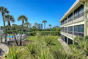 199 Whispering Sands Dr, Sarasota, FL 34242 - Photo 15