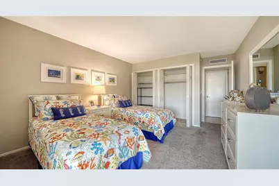 199 Whispering Sands Drive #201, Sarasota, FL 34242 - Photo 43