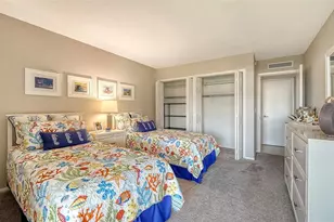 199 Whispering Sands Dr, Sarasota, FL 34242 - Photo 43