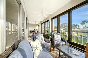 199 Whispering Sands Dr, Sarasota, FL 34242 - Photo 21