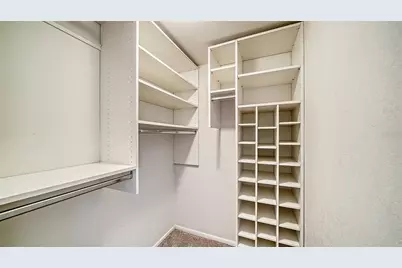 199 Whispering Sands Drive #201, Sarasota, FL 34242 - Photo 39