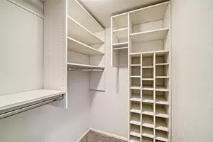 199 Whispering Sands Dr, Sarasota, FL 34242 - Photo 39