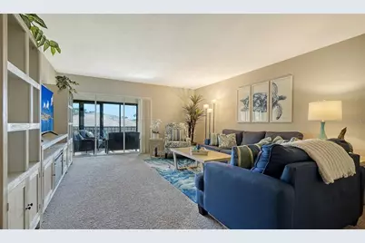 199 Whispering Sands Drive #201, Sarasota, FL 34242 - Photo 9