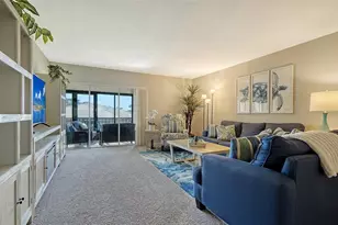 199 Whispering Sands Dr, Sarasota, FL 34242 - Photo 9