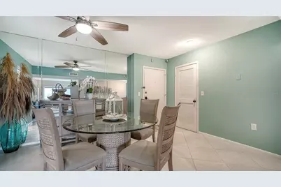 199 Whispering Sands Drive #201, Sarasota, FL 34242 - Photo 41