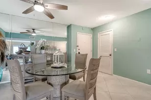 199 Whispering Sands Dr, Sarasota, FL 34242 - Photo 41