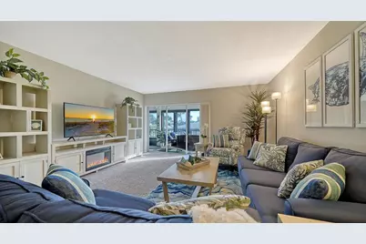 199 Whispering Sands Drive #201, Sarasota, FL 34242 - Photo 11